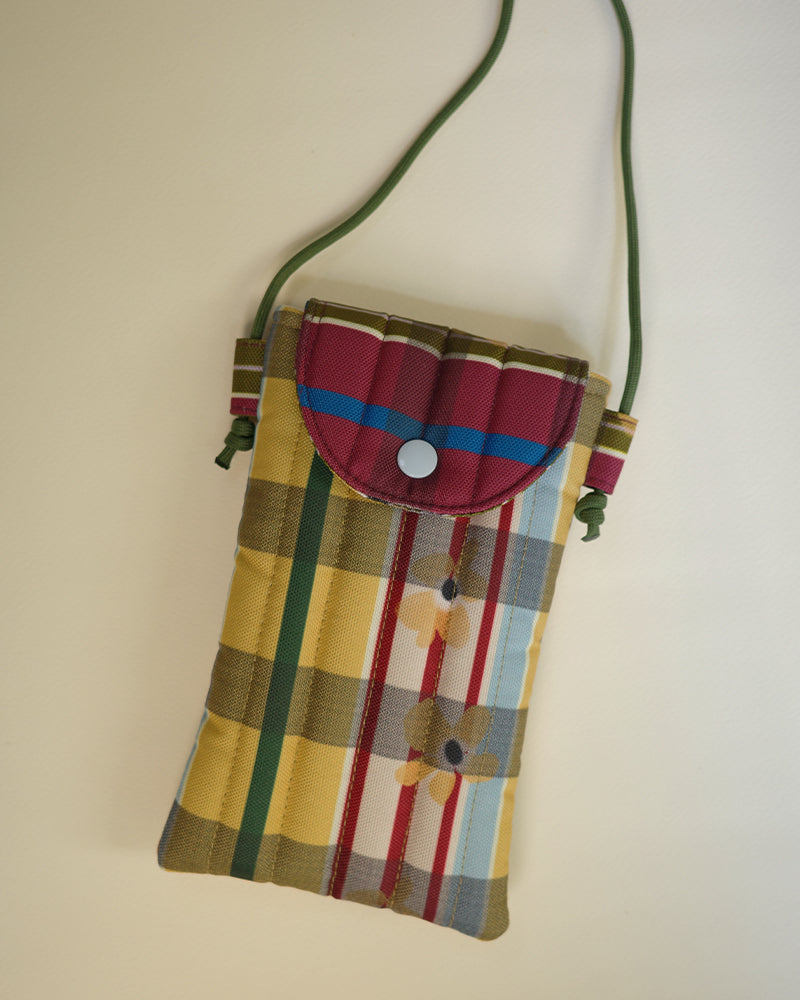 Karangan Gift Set - Lime