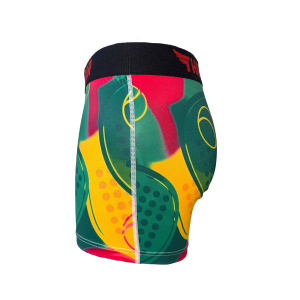 Thunderwear Thundies - Ace