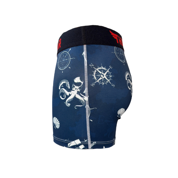 Thunderwear Thundies - Nauti Boy