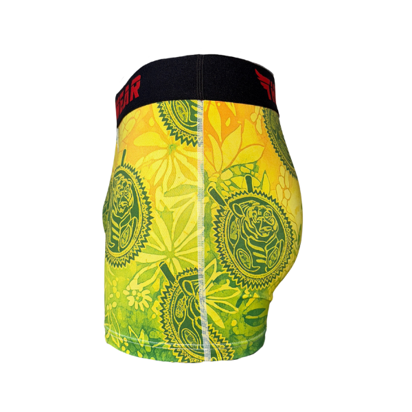 Thunderwear Thundies - Bangga Malaysia