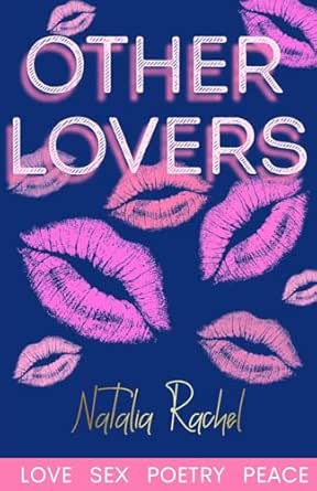 Other Lovers Book