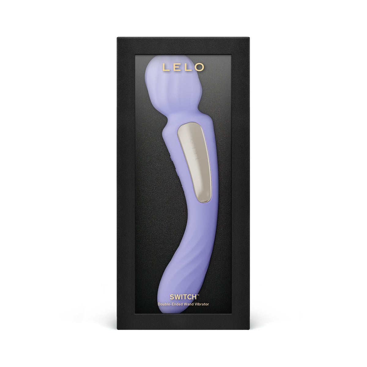 Lelo - Switch Lilac