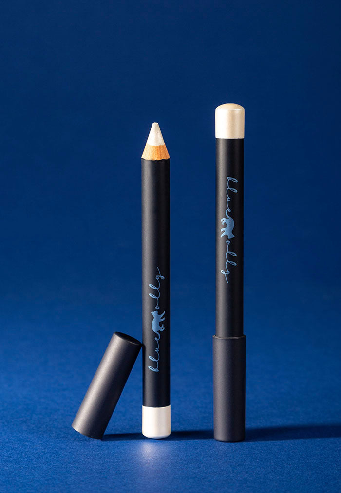 Bluemolly Eye Crayon - Lychee