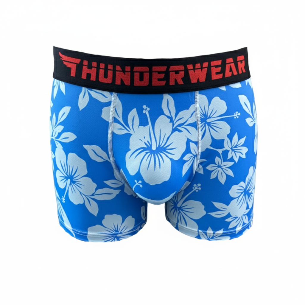 Thunderwear Thundies - Island Boy II