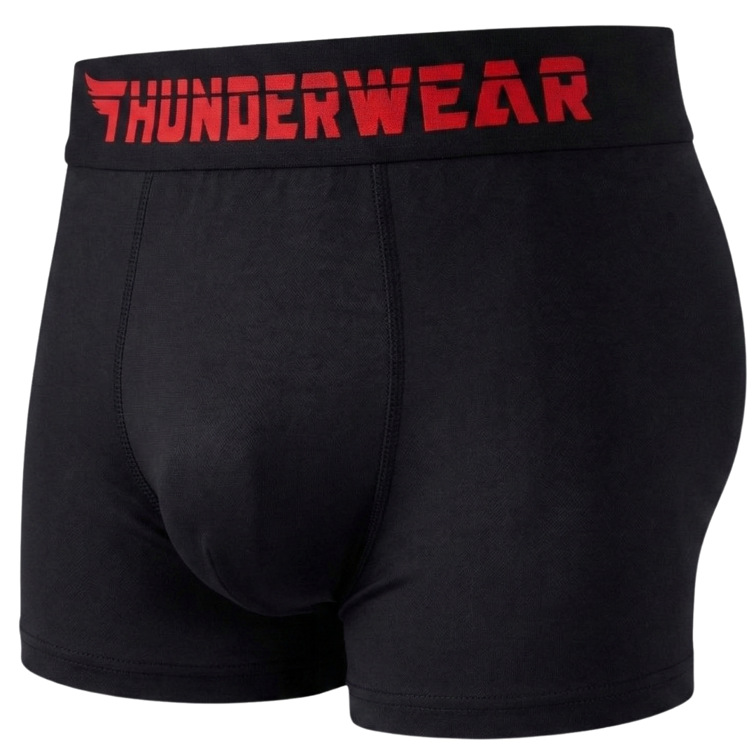 Thunderwear Thundies - Midnight