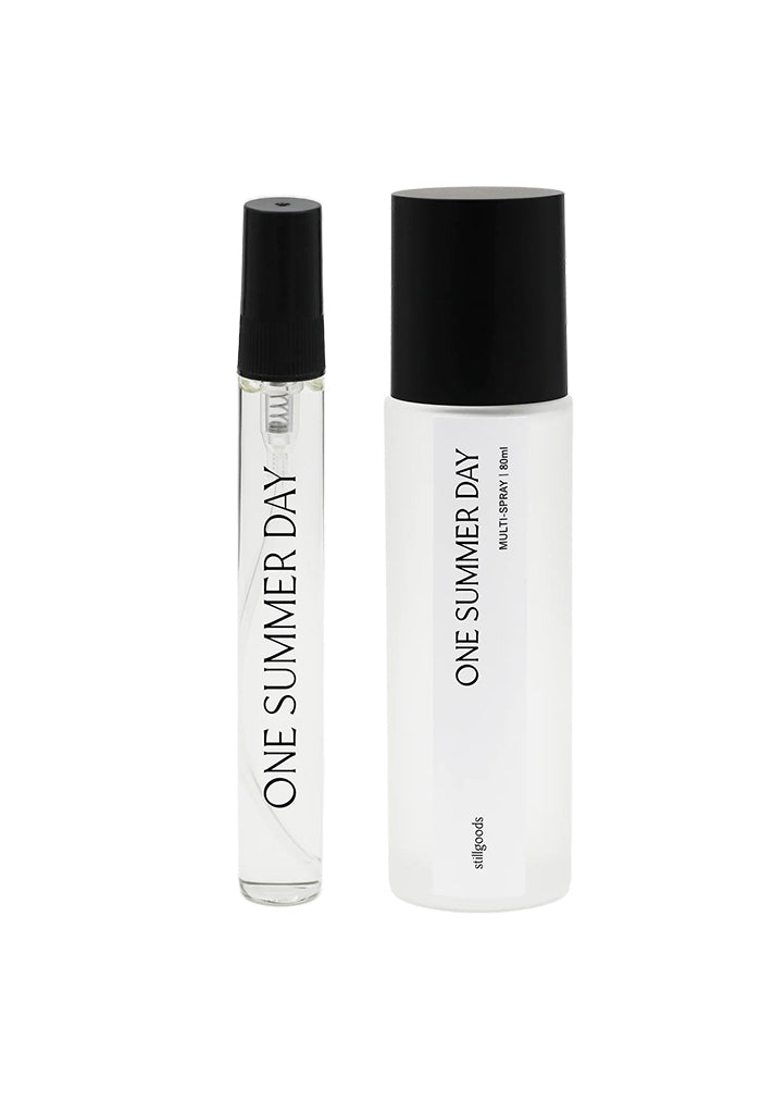 stillgoods Multi Spray - One Summer Day