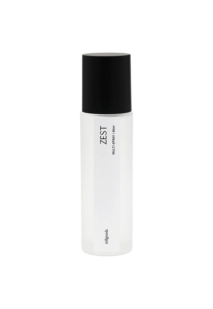 stillgoods Multi Spray - Zest