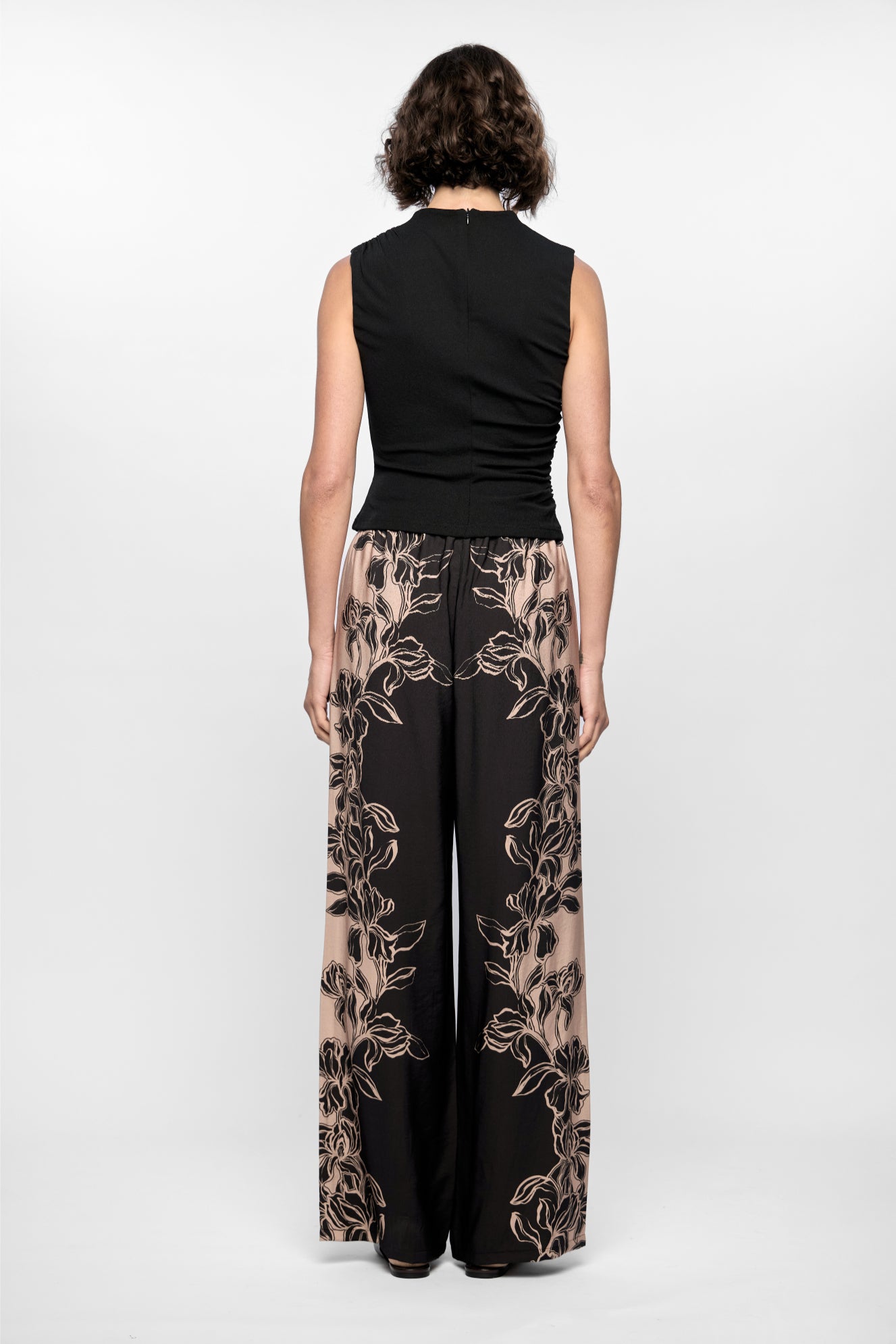 Staple The Label – Maddox Top