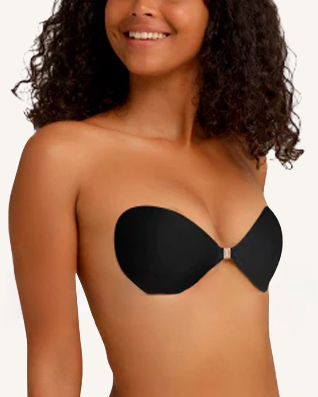 BOOMBA Sticky Bra