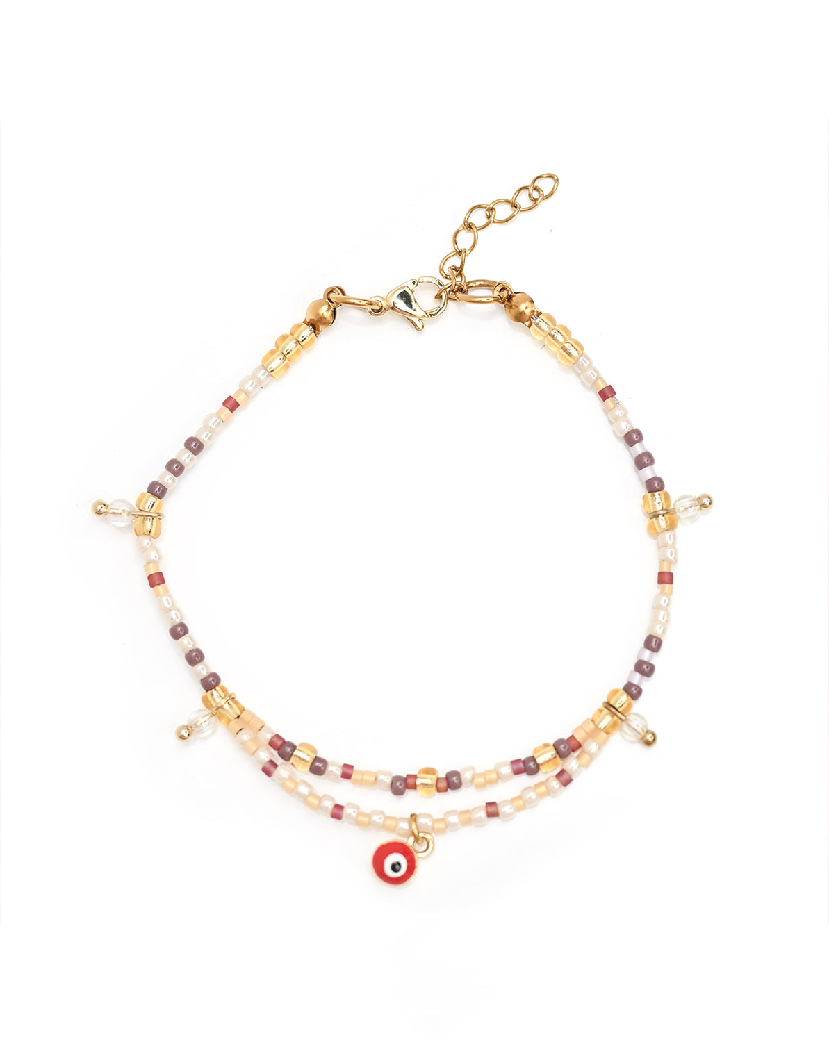 Envet Bracelet - Primrose