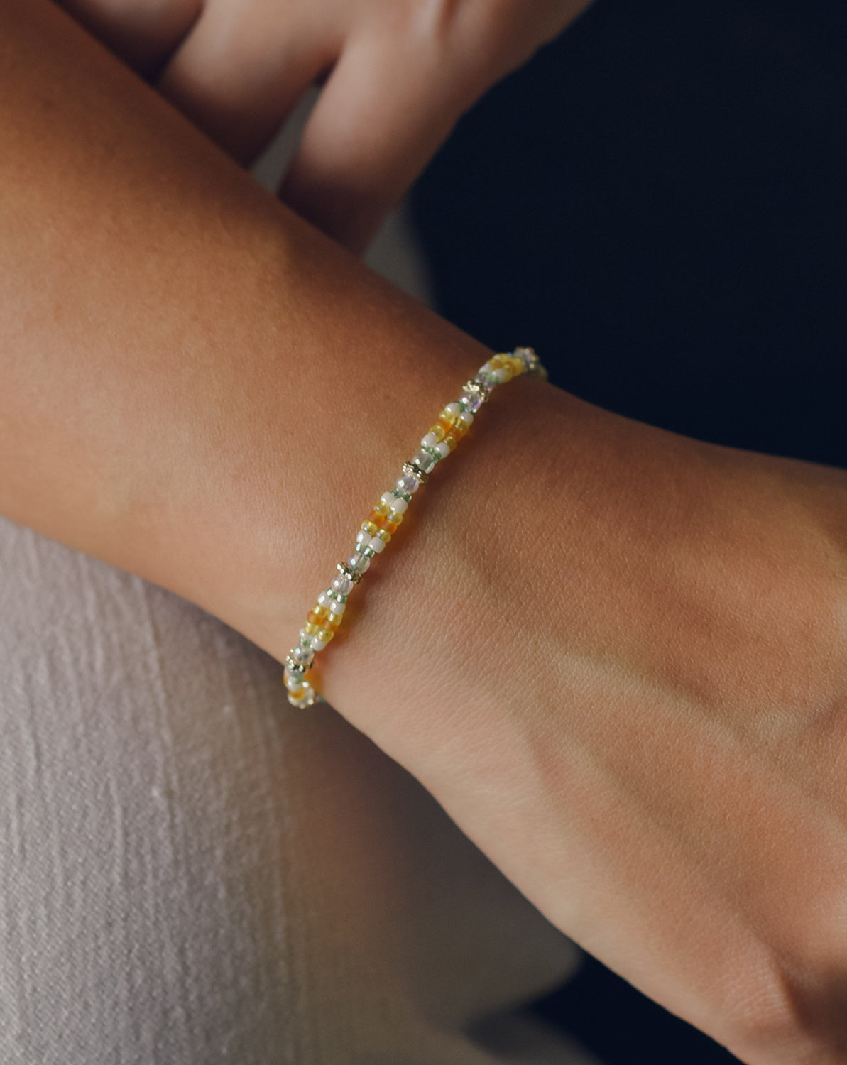 Envet Bracelet - Sunset