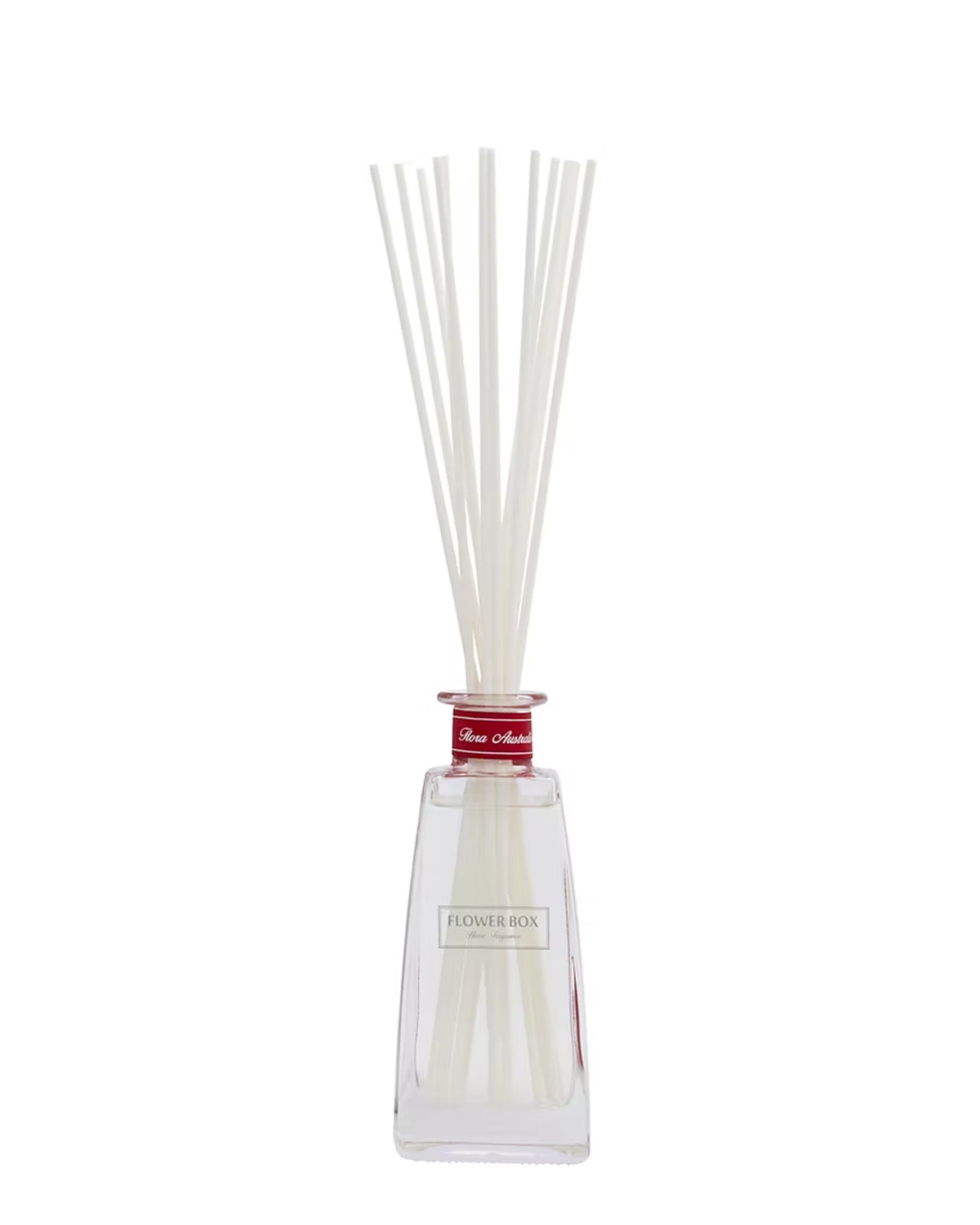 Flower Box The Standard Diffuser (210ml) - Flora Australia