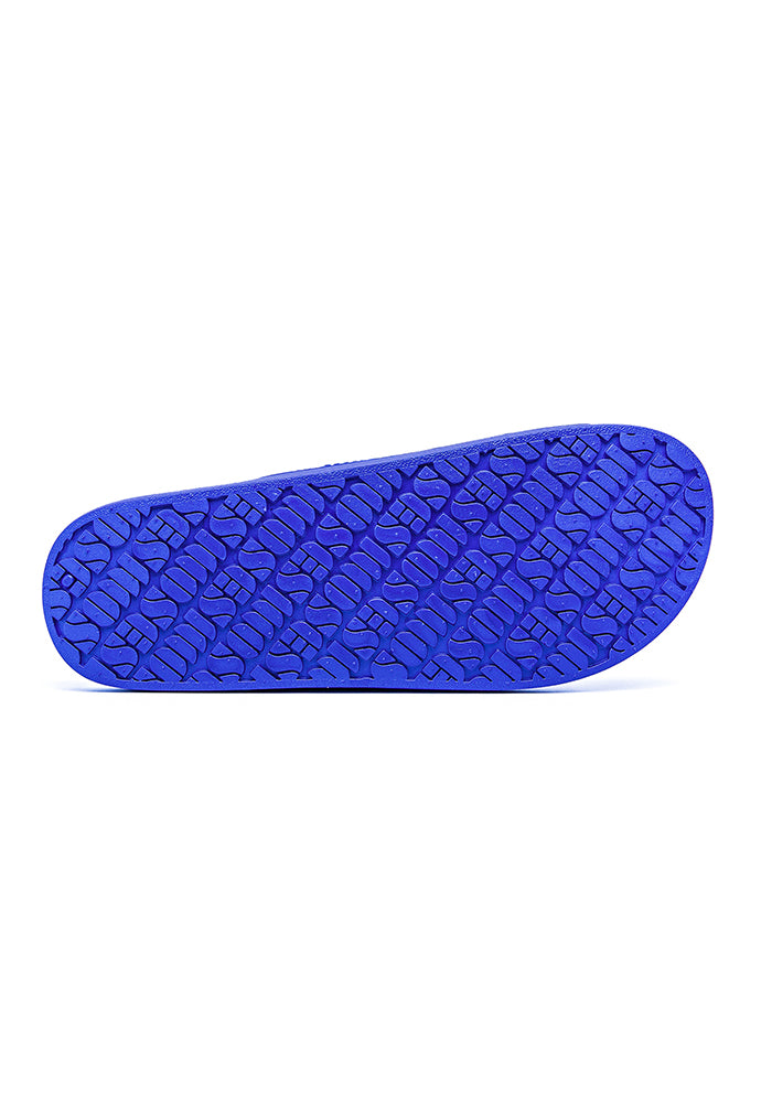 Freedom Moses Electrik Slides