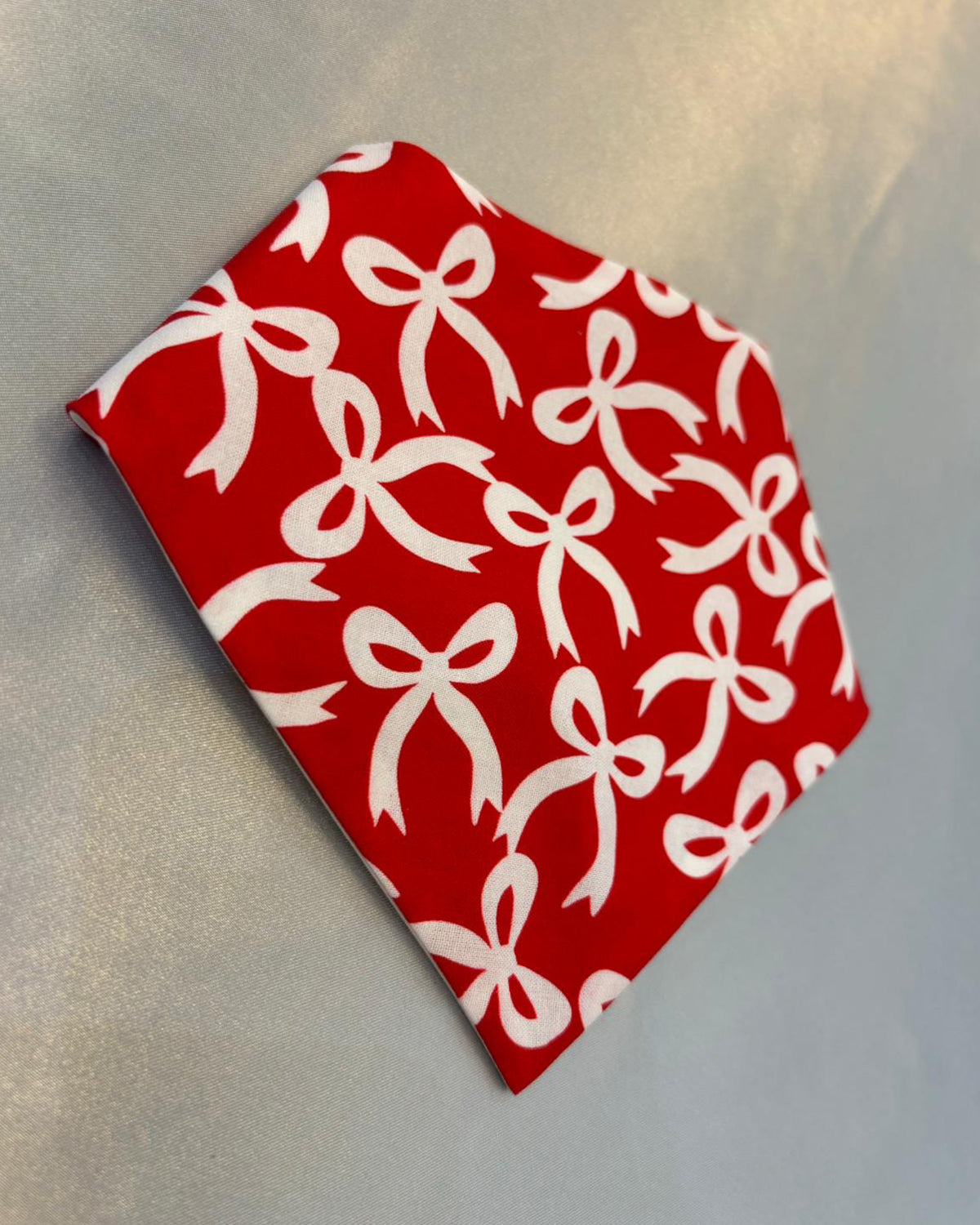 GC Pets Blessed Bows Bandana