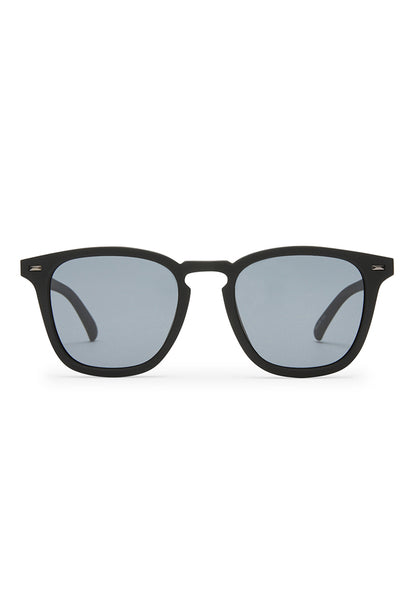 No Biggie Sunglasses