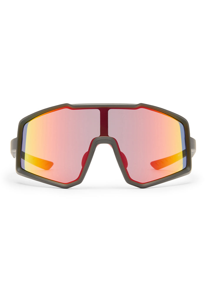 Sun Glasses Minkpink Motive Sunglasses Le Specs Vulture Sunglasses