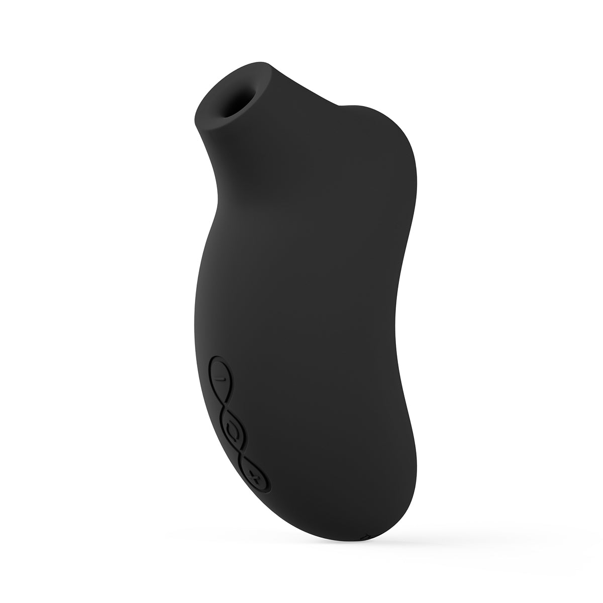 Lelo - Sona 3 Cruise Black