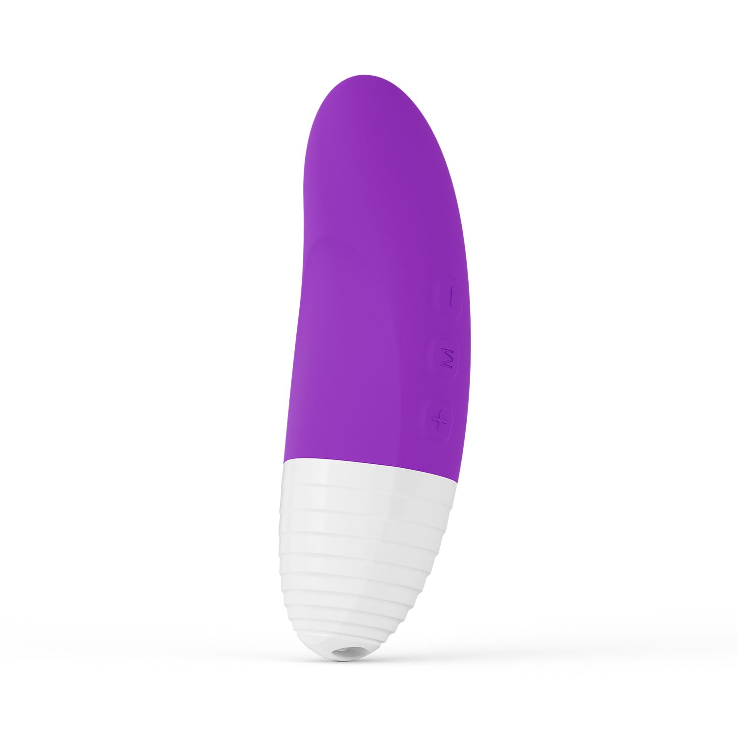 Lelo - AKO Originals App-Controlled Clitoral Massager