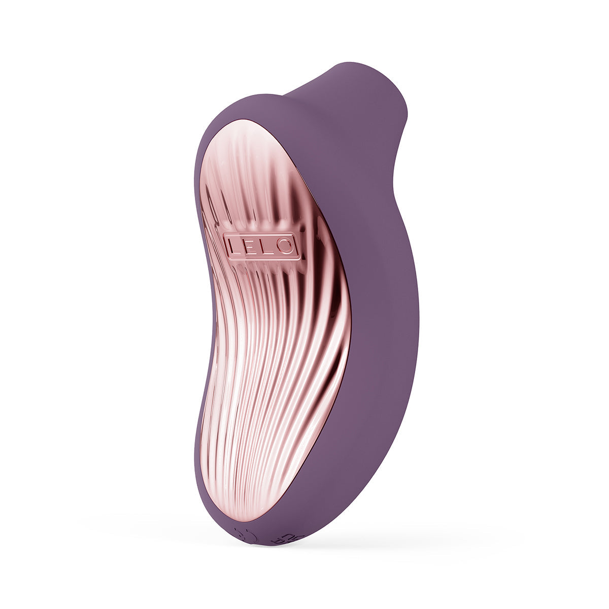 Lelo - Sona 3 Cruise Plum