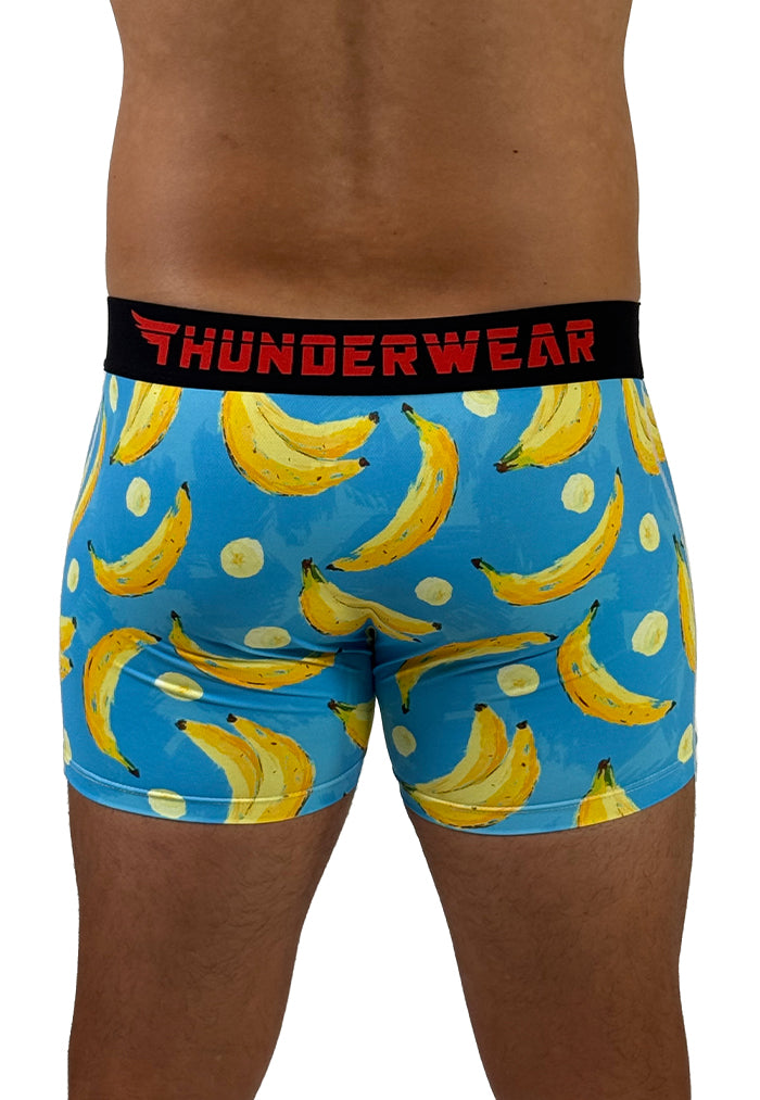 Thunderwear Thundies - Chiquita My Banana