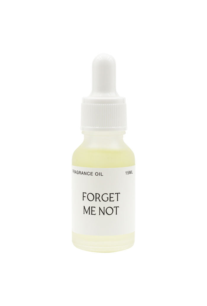 stillgoods Fragrance Oil - 15ml