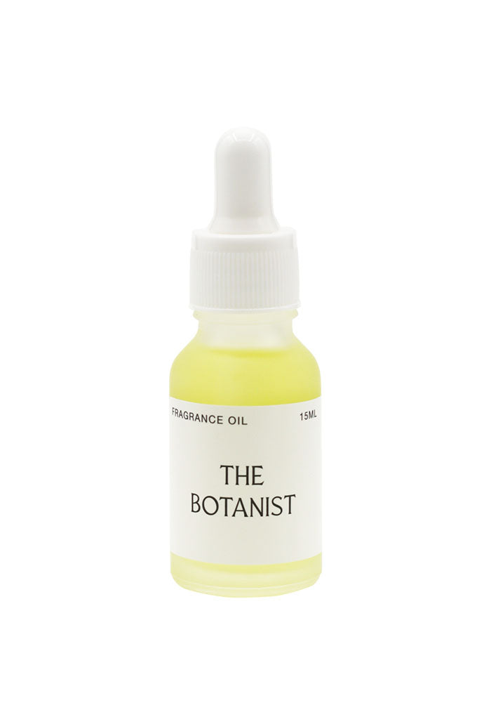 stillgoods Fragrance Oil - 15ml