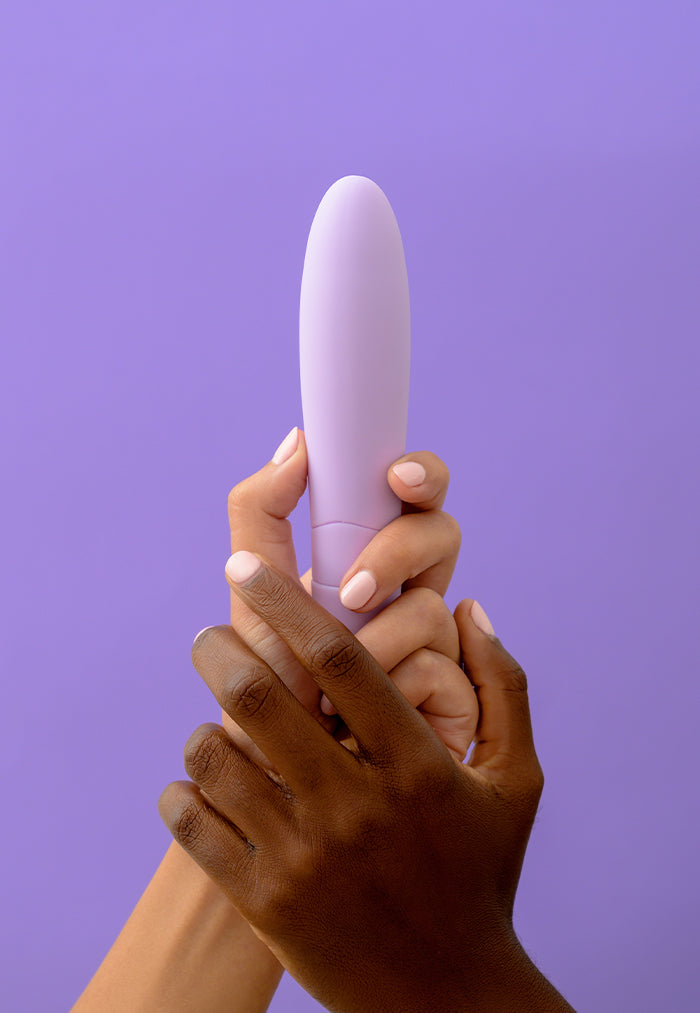 sex doll abused Buy in Myanmar: Realistic Dildo with Remote Vibrator 8 Powerful Vibrating  Dildo 360° Rotating Fake Penis Sex Toy Vibrator for Vaginal G Spot and Anal  Play Adult Toys for Women (8.25