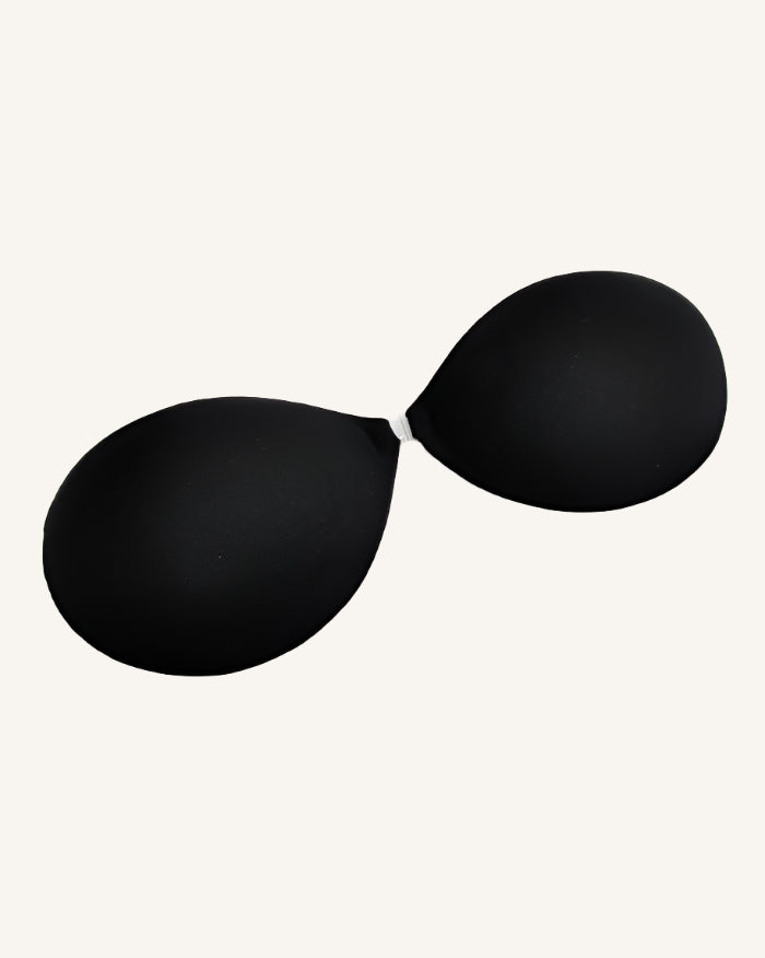BOOMBA Sticky Bra