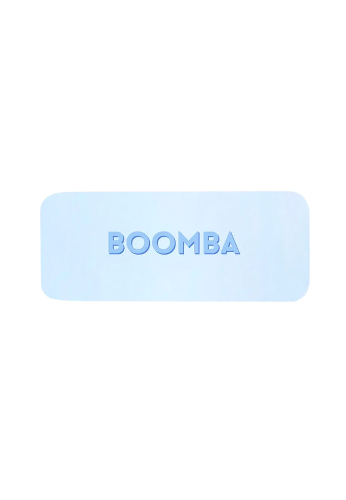 BOOMBA Fashion Tape