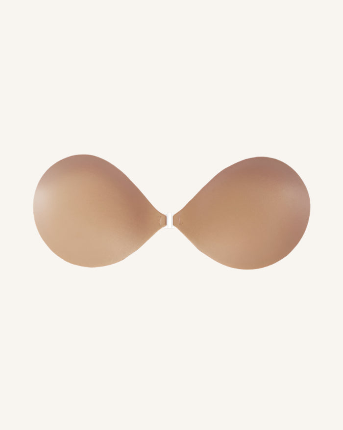 BOOMBA Sticky Bra
