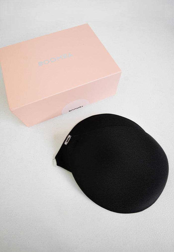 BOOMBA Sticky Bra