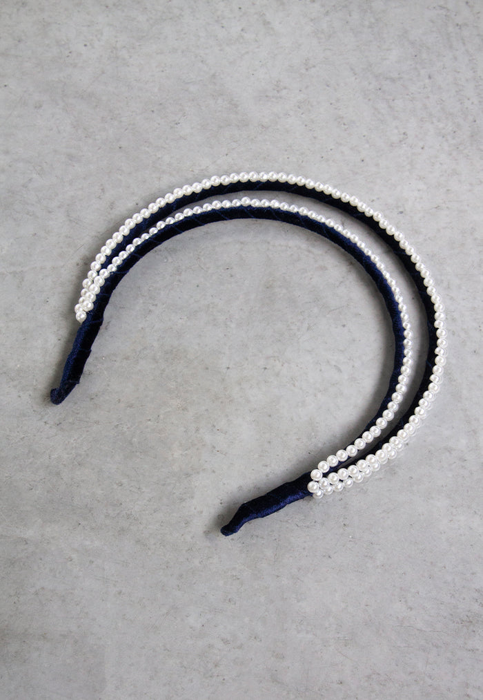 luulaa Aria Headband