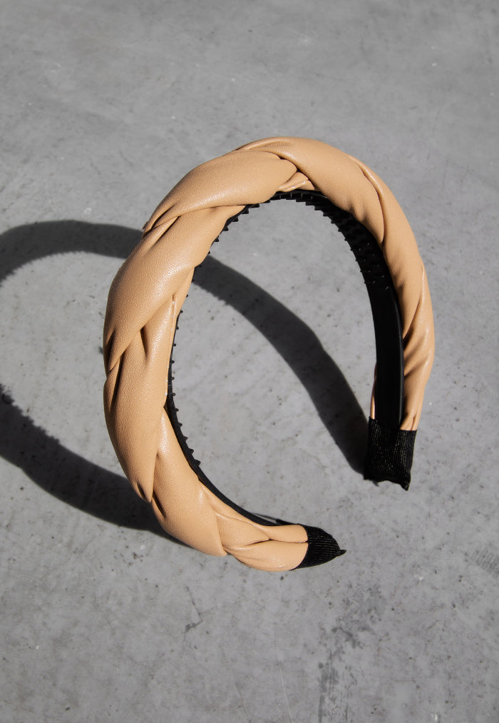 luulaa Vivienne Headband