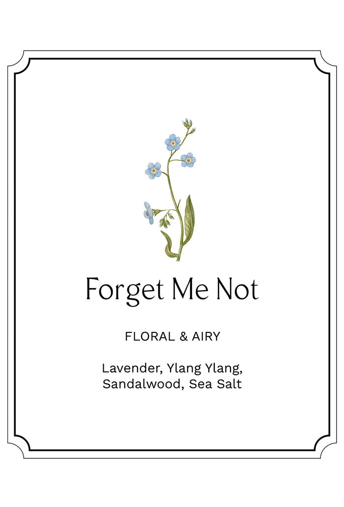 stillgoods Fragrance Oil - 15ml
