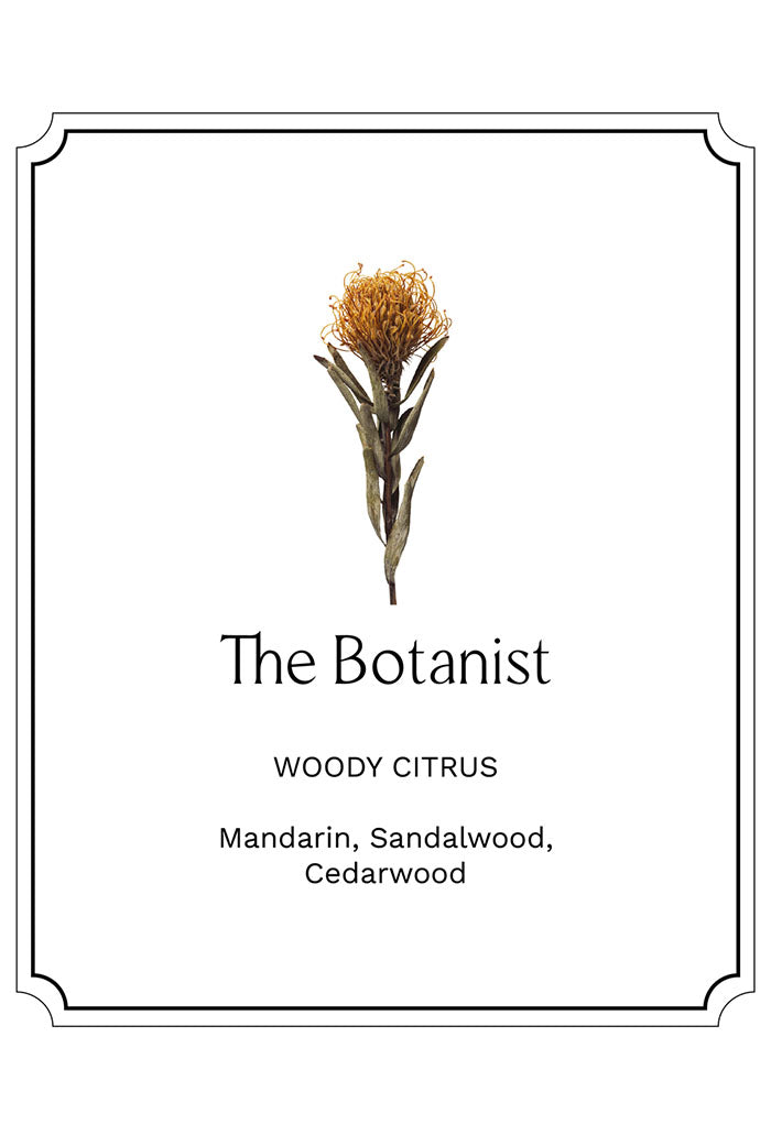 stillgoods Fragrance Oil - 15ml