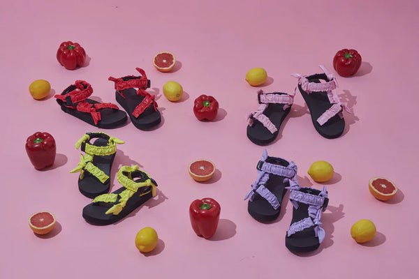 NEW JAEDALS ARE IN THE WYLD SHOP NOW!!!