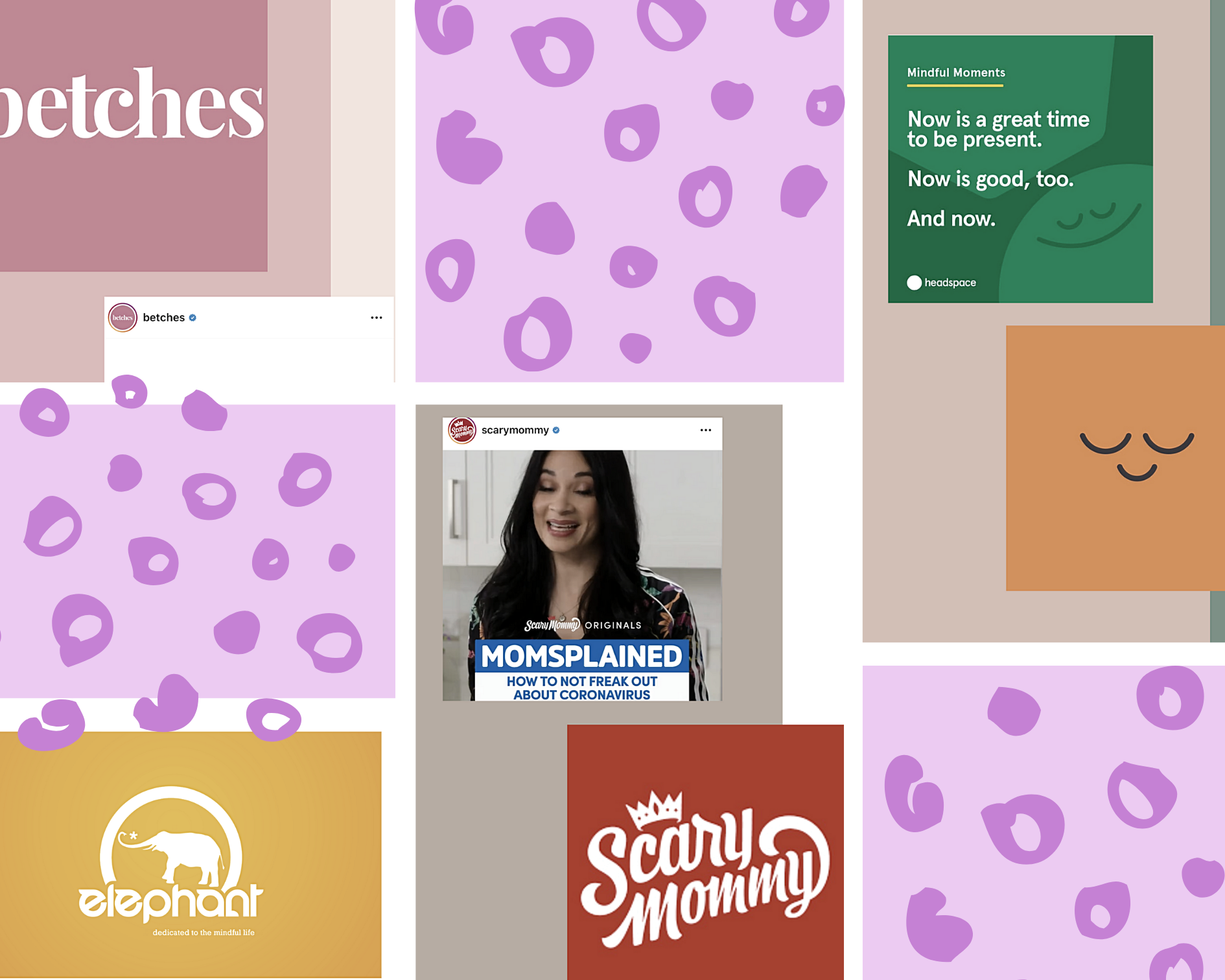 8 Independent Online sites we love