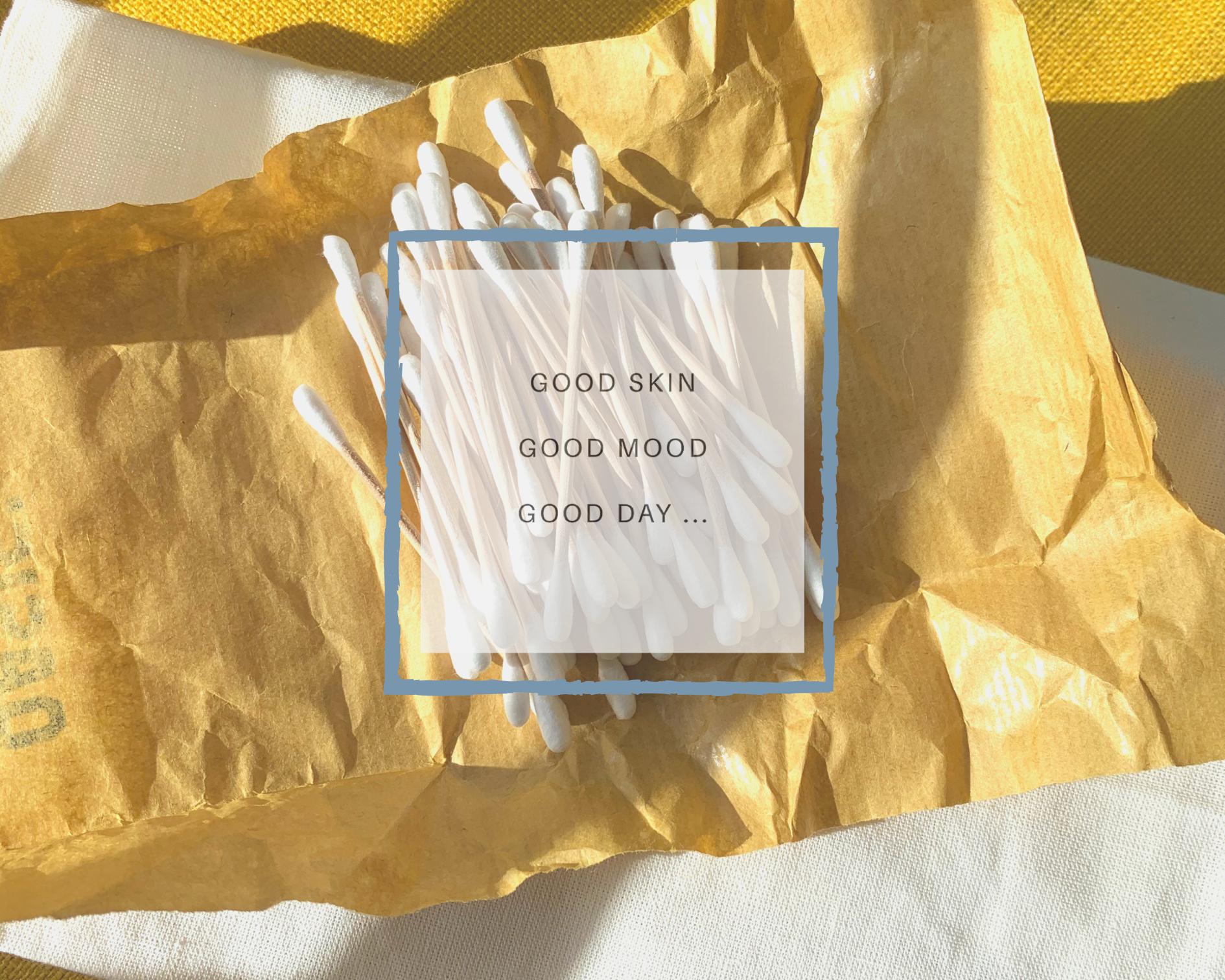 LOVING OUR LOCAL NATURAL SKINCARE BRANDS
