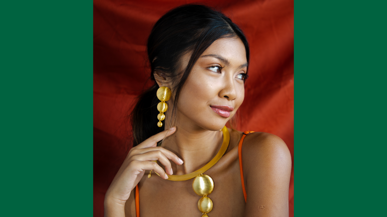 Earrings: How To Choose The Best Ones For You