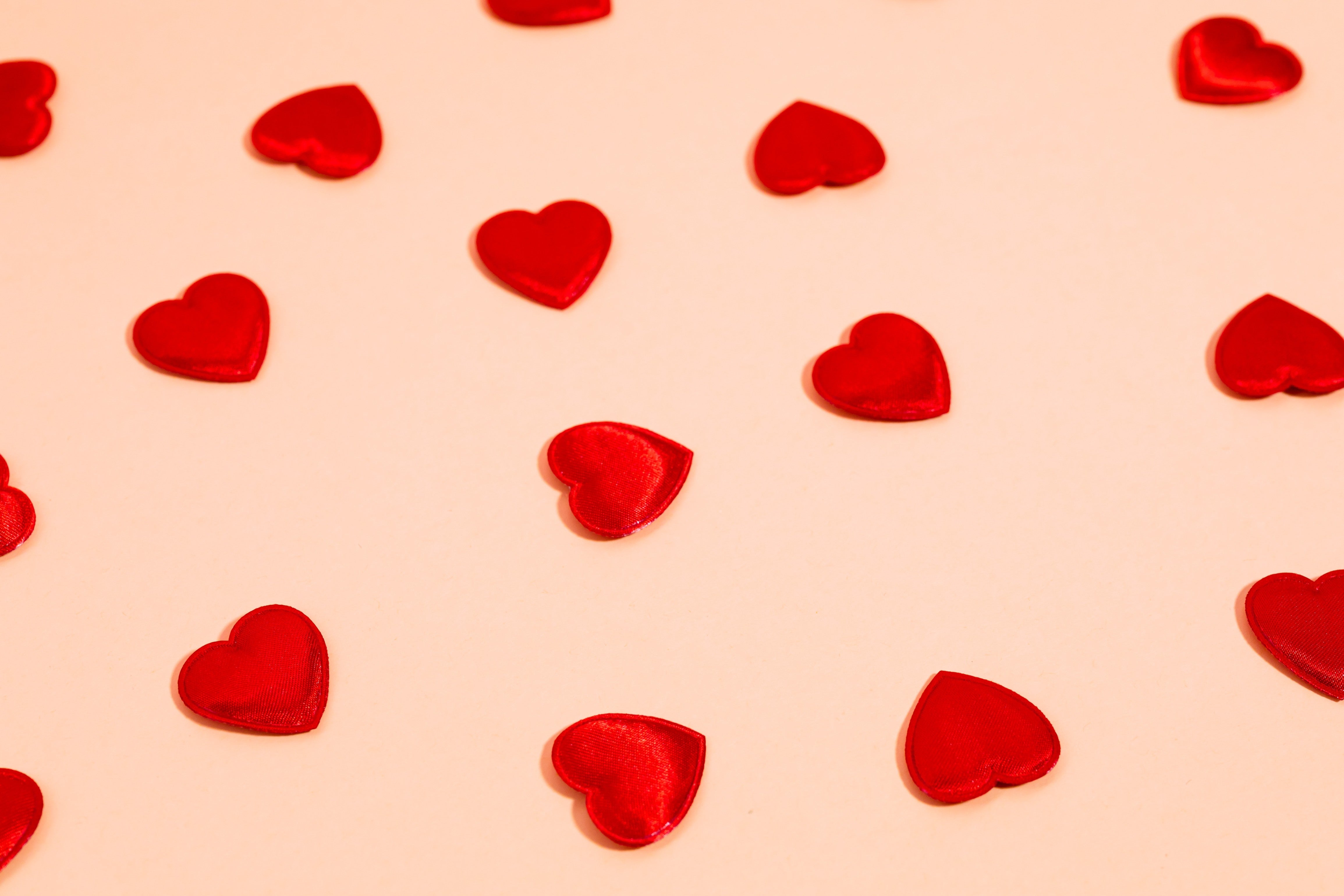 7 Valentine’s Day Dining And Staycation Experiences in Singapore For A Romantic Escape