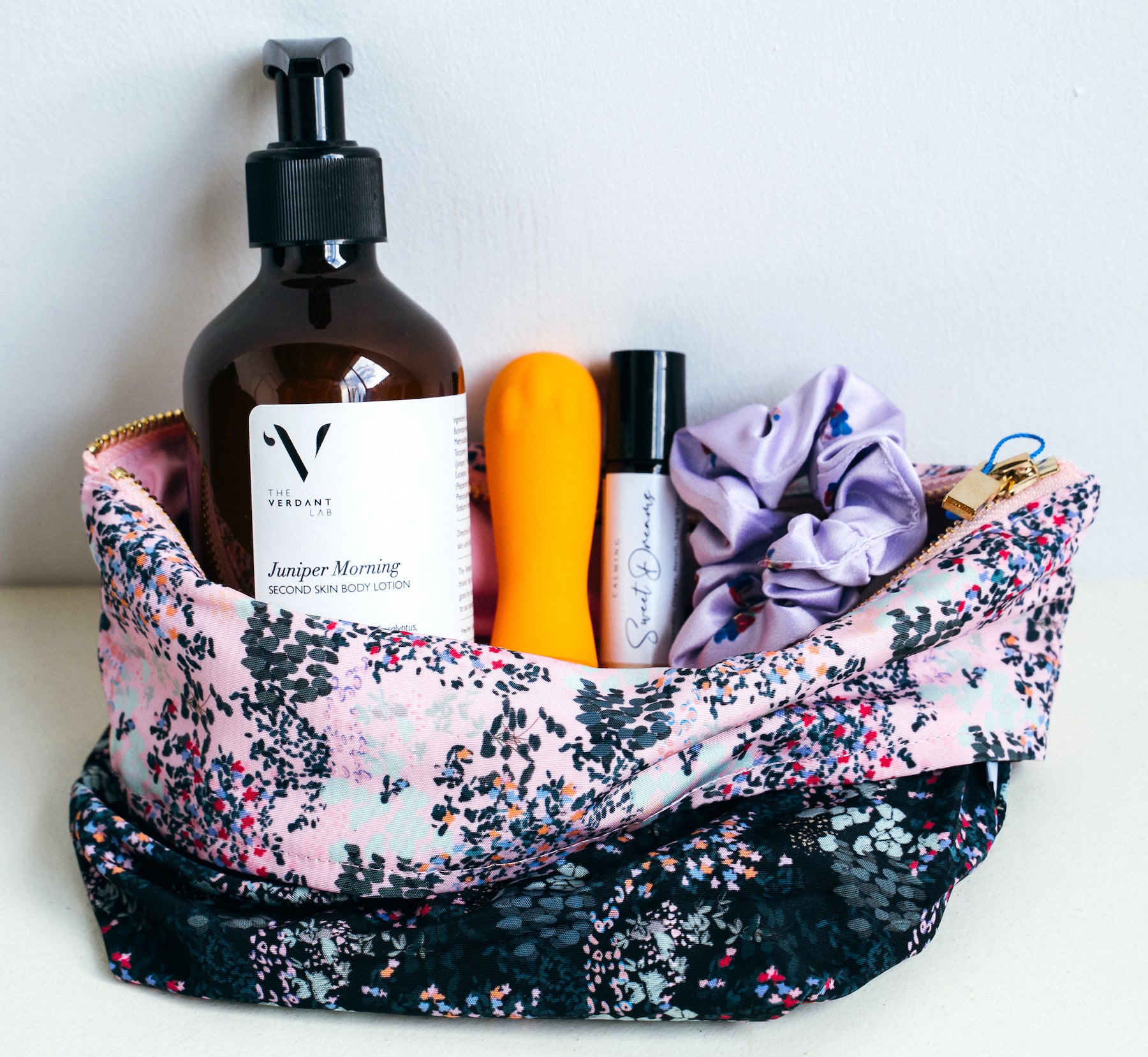 shop for gifts online: presents women want at the wyld shop