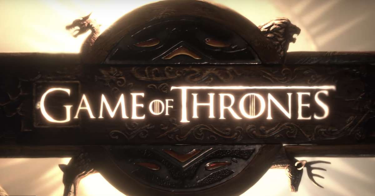 Game of Thrones: A review of the past 8 Seasons (Spoilers ahead!)