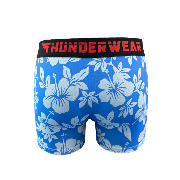 Thunderwear Thundies - Island Boy II