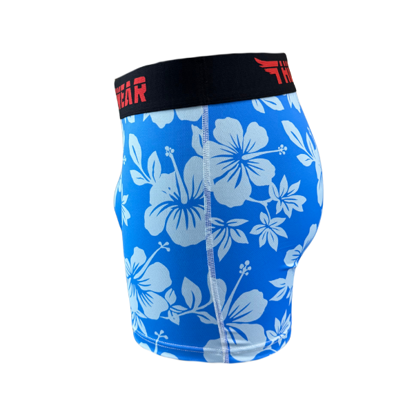 Thunderwear Thundies - Island Boy II