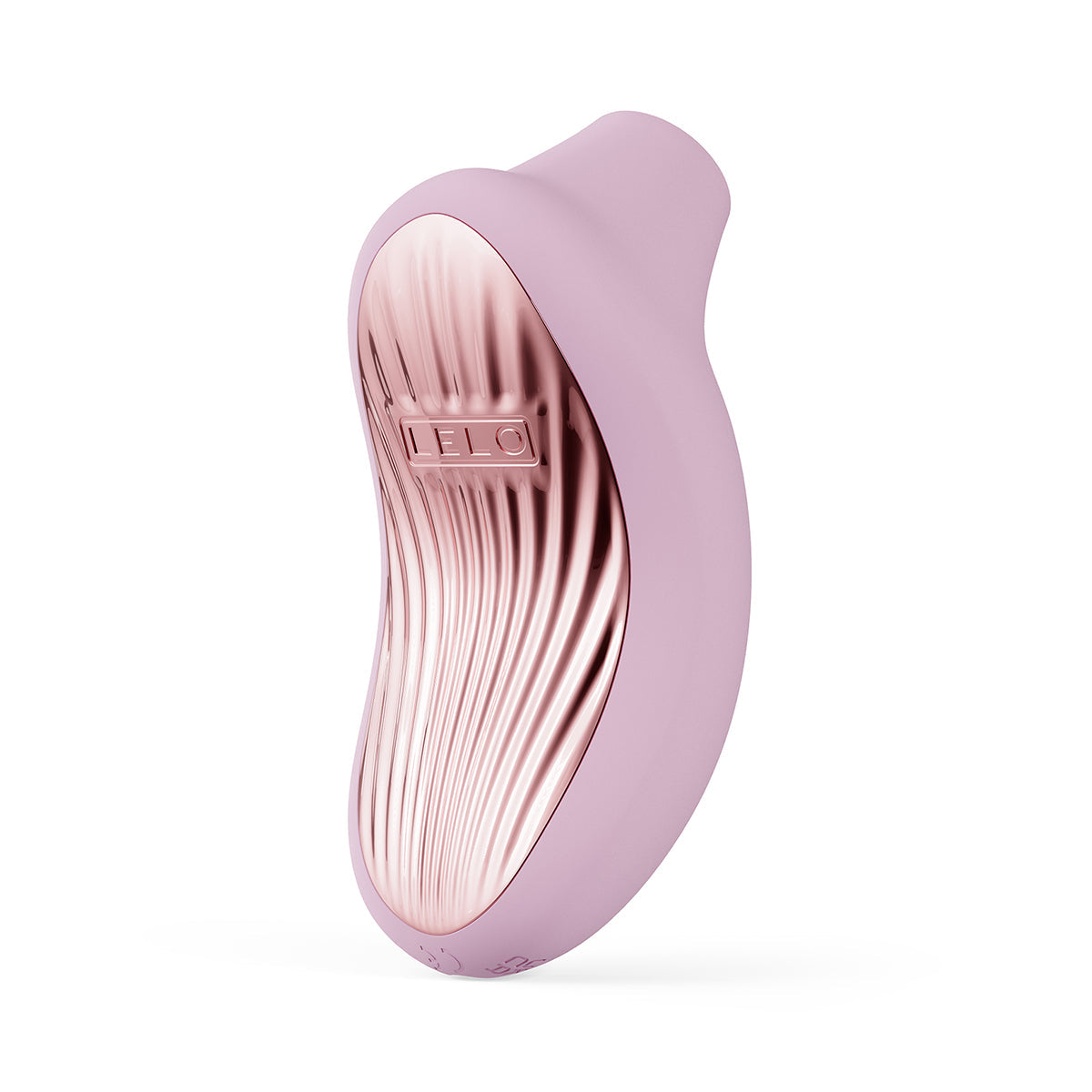 Lelo - Sona 3 Cruise Soft Pink
