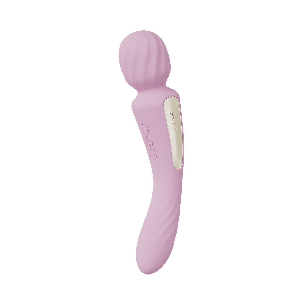 Lelo - Switch Soft Pink