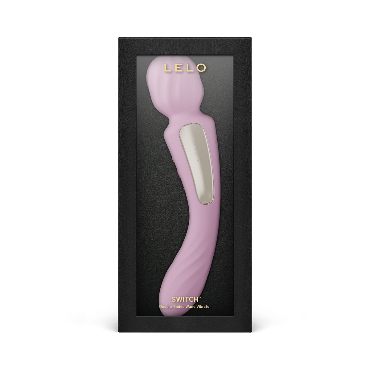 Lelo - Switch Soft Pink
