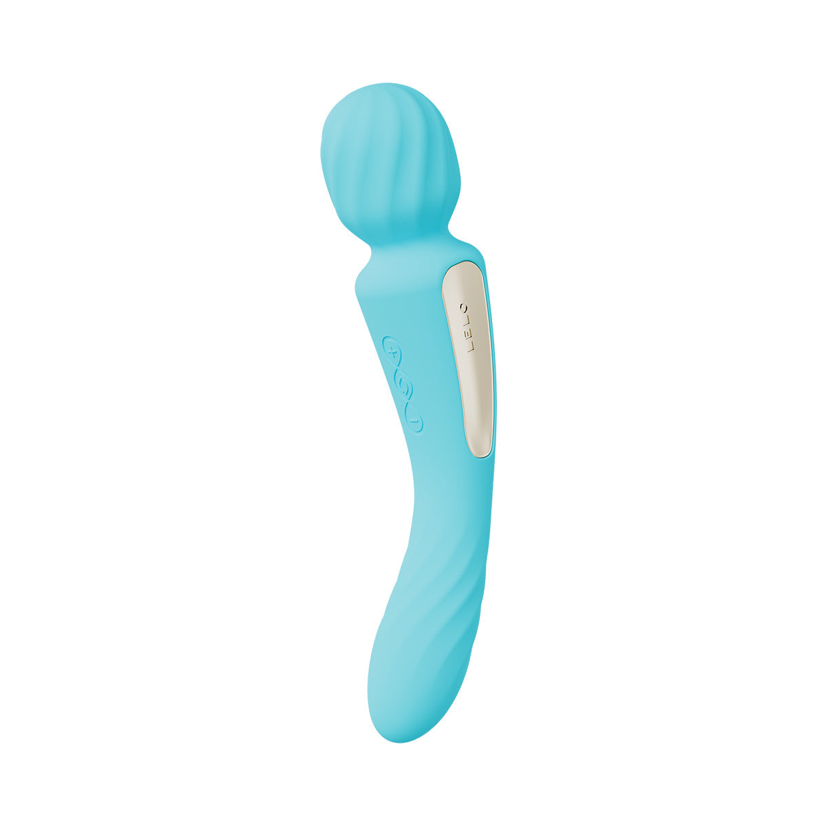 Lelo - Switch Aqua