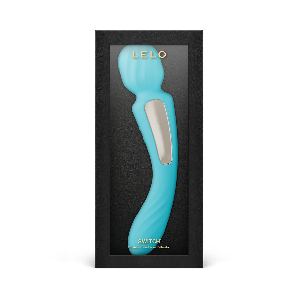 Lelo - Switch Aqua