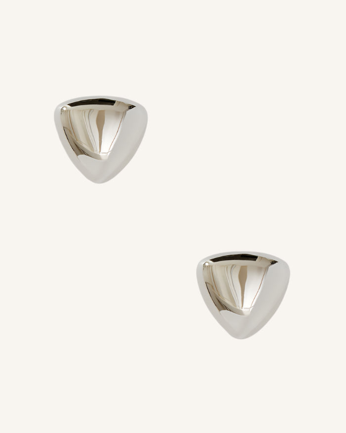 8 Other Reasons Wiki Stud Earrings
